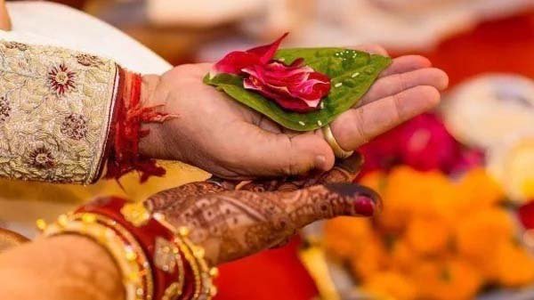 खरमास समाप्त, अब गूंजेंगी शहनाइयां