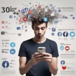 किताबों से स्क्रीन तक…नई पीढ़ी का बदलता ‘गुरुकुल’