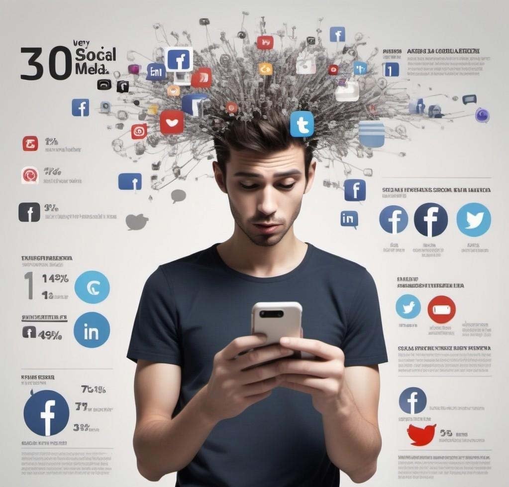 किताबों से स्क्रीन तक…नई पीढ़ी का बदलता ‘गुरुकुल’