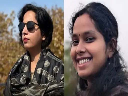 नोएडा हिंसा के बाद हालात पटरी पर: फैक्ट्रियां खुलीं, कड़ी सुरक्षा के बीच फ्लैग मार्च; भ्रामक वीडियो मामले में FIR दर्ज