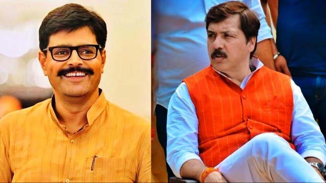 24 साल पुराने नदेसर शूटआउट केस में सभी आरोपी बरी