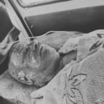 हाथरस में सनसनीखेज वारदात: गिरफ्तारी से बचने के लिए पूर्व सिपाही ने रची अपनी ‘मौत’ की साजिश, भिखारी को जिंदा जलाया