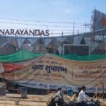 वाराणसी में कानून बिका, सिस्टम झुका—धनबल के आगे नतमस्तक हुआ प्रशासन!