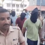 नासिक IT कंपनी में कथित धर्मांतरण और यौन शोषण केस, 7 गिरफ्तार; संगठित नेटवर्क का खुलासा