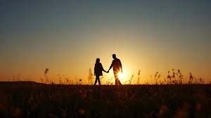 वाराणसी में 3 साल के प्रेम के बाद घर से भागे युवक-युवती, मंदिर में रचाई शादी; थाने में चली घंटों पंचायत