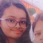 कानपुर में 92% अंक लाने वाली 10वीं की छात्रा ने रिजल्ट के 24 घंटे बाद की आत्महत्या, जांच में जुटी पुलिस