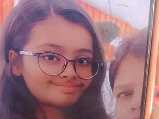 कानपुर में 92% अंक लाने वाली 10वीं की छात्रा ने रिजल्ट के 24 घंटे बाद की आत्महत्या, जांच में जुटी पुलिस