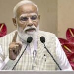 महिला आरक्षण बिल पर सियासी घमासान, प्रधानमंत्री आज रात करेंगे राष्ट्र के नाम संबोधन