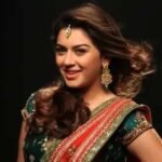 तलाक के बाद जीवन के मुश्किल दौर पर हंसिका मोटवानी का बयान, परिवार और थेरेपी ने दी सहारा