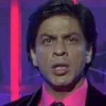 ऑस्कर अकैडमी की पोस्ट पर शाहरुख खान का रिएक्शन, ‘किंग’ कहकर जताई खुशी