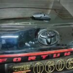 अस्सी घाट पर सुबह-सुबह हिंसा, साड़ी कारोबारी पर हमला, कार तोड़ी; एक आरोपी गिरफ्तार