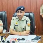 अंतरराज्यीय गांजा तस्करी का खुलासा: 112 किलो नशीला पदार्थ बरामद, महिला समेत पांच गिरफ्तार