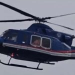 आज दो दिवसीय दौरे पर वाराणसी आएंगे सीएम, पीएम के प्रस्तावित कार्यक्रम की करेंगे समीक्षा; शहर में लागू रहेगा रूट डायवर्जन