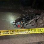 गाजियाबाद एनकाउंटर: 4 वर्षीय बच्ची से दरिंदगी के आरोपी की मौत, परिजनों ने पुलिस कार्रवाई का किया समर्थन