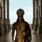 रणबीर कपूर के भगवान राम के रूप में पहले लुक ने बढ़ाई उत्सुकता, हनुमान जयंती पर हुई झलक जारी