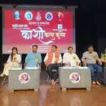 “ममता दीदी का सिस्टम हिला हुआ है”, बोले मनोज तिवारी- बंगाल में बदलाव तय का दावा