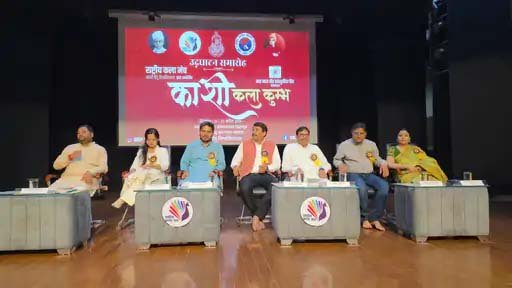 “ममता दीदी का सिस्टम हिला हुआ है”, बोले मनोज तिवारी- बंगाल में बदलाव तय का दावा