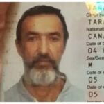 वाराणसी में विदेशी नागरिक का हिंदू रीति से अंतिम संस्कार, मणिकर्णिका घाट पर भावुक विदाई; पत्नी ने कनाडा से देखा अंतिम सफर