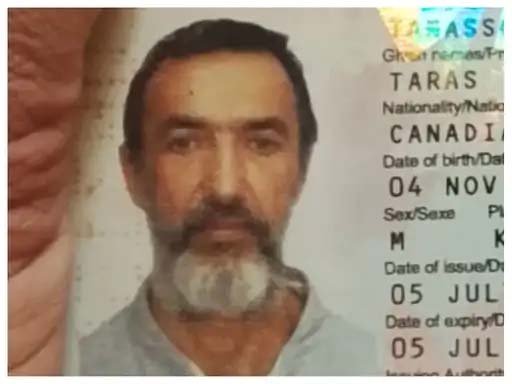 वाराणसी में विदेशी नागरिक का हिंदू रीति से अंतिम संस्कार, मणिकर्णिका घाट पर भावुक विदाई; पत्नी ने कनाडा से देखा अंतिम सफर