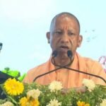लखनऊ में कृषि सम्मेलन: Yogi Adityanath बोले-तकनीक और जागरूकता से बढ़ेगा किसानों का मुनाफा