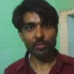 प्रेम विवाह के बाद बढ़ा विवाद: दंपती ने लगाई न्याय की गुहार, आत्महत्या की चेतावनी से मचा हड़कंप