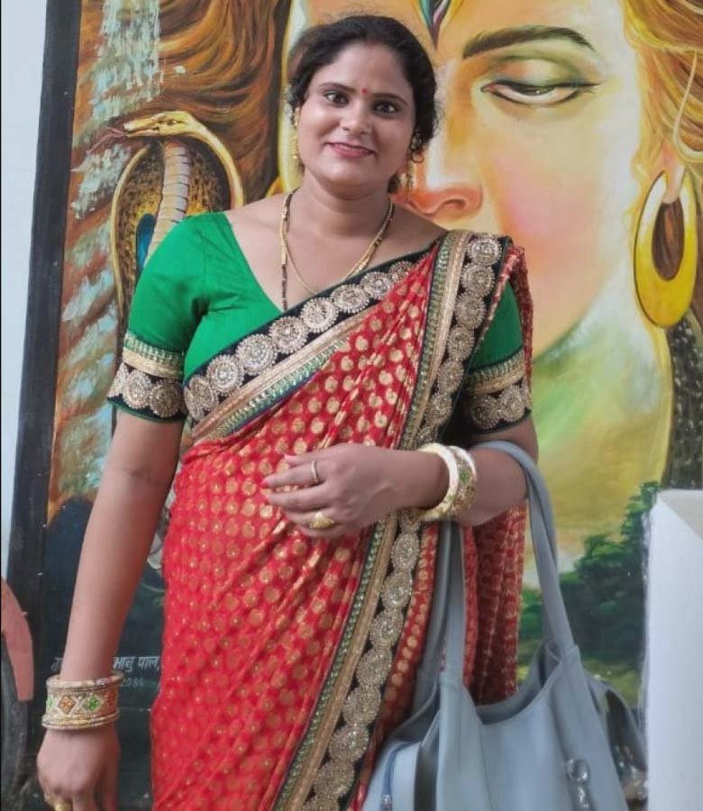 वाराणसी में विवाहिता की संदिग्ध मौत: फांसी से लटका मिला शव, मायके पक्ष ने लगाया हत्या का आरोप