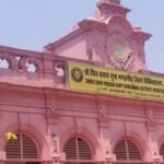 वाराणसी में 28 अप्रैल को प्रधानमंत्री का दौरा, 6300 करोड़ की विकास परियोजनाओं का होगा शुभारंभ