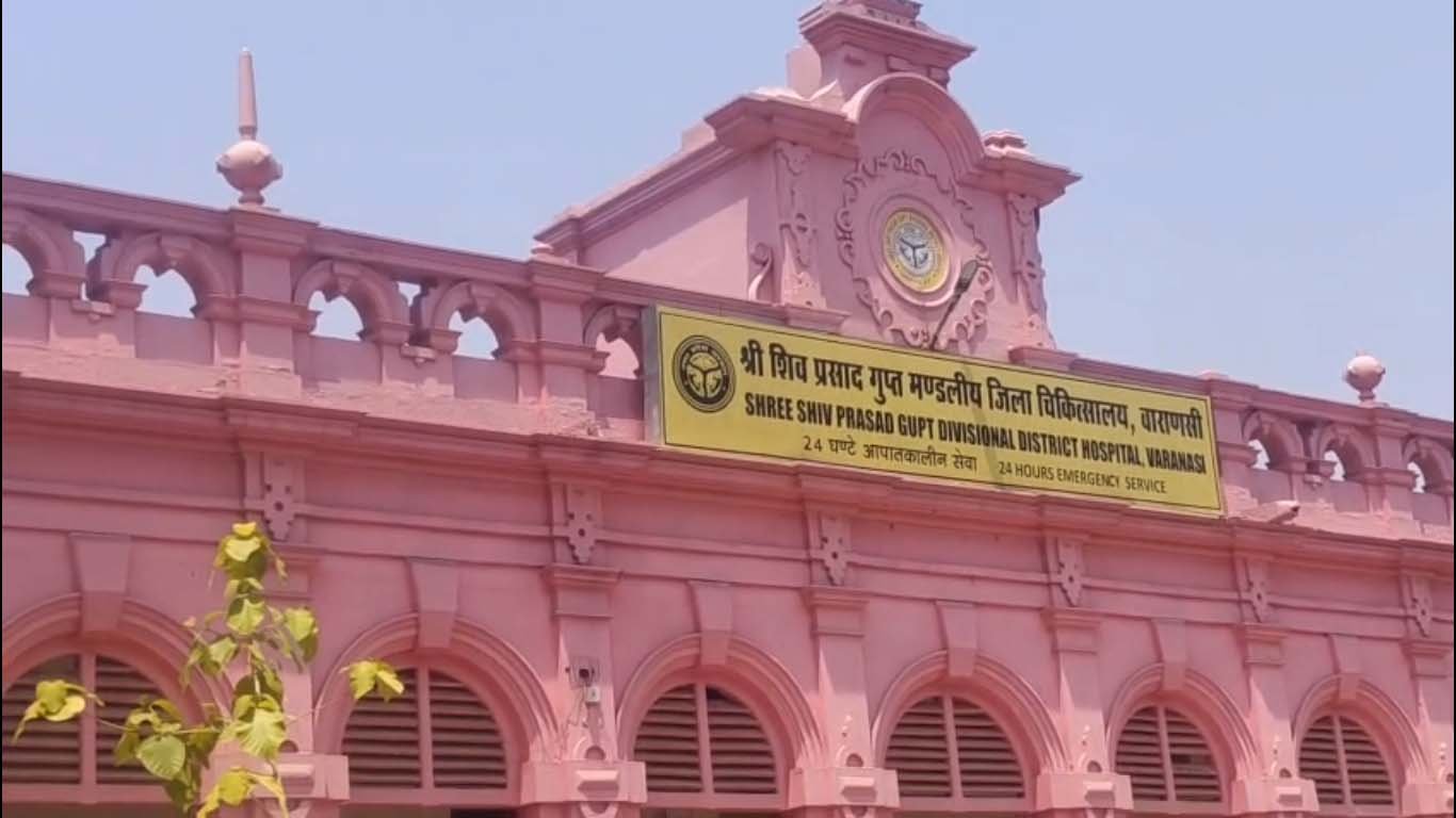 वाराणसी में 28 अप्रैल को प्रधानमंत्री का दौरा, 6300 करोड़ की विकास परियोजनाओं का होगा शुभारंभ