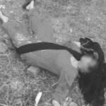 वाराणसी में महिला की बेरहमी से हत्या, खेत में फेंका मिला शव; पहचान मिटाने को कुचला-सिर