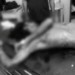 पंचकूला में वाराणसी के युवक की चाकू से हत्या, मामूली विवाद बना जानलेवा