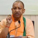 UP में पुलिस भर्ती का बड़ा मौका: योगी आदित्यनाथ बोले-1 लाख पदों पर होगी नियुक्ति, 936 अभ्यर्थियों को बांटे नियुक्ति पत्र