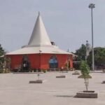 काशी में विकास को नई दिशा: लहरतारा स्थित कबीर प्राकट्य स्थल के नवनिर्मित स्वरूप का होगा भव्य लोकार्पण