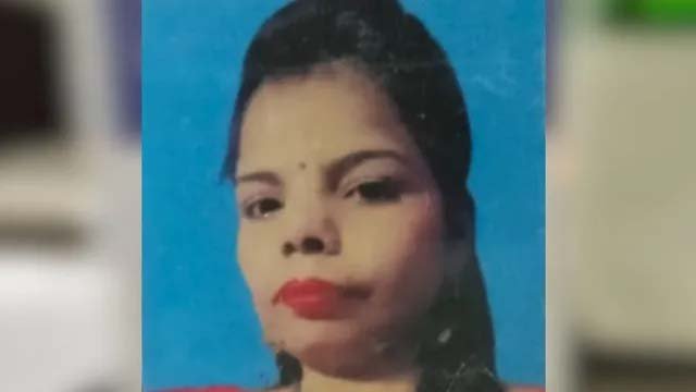 वाराणसी में सनसनी: पत्नी की गला दबाकर हत्या, पुलिस को सूचना देकर फरार हुआ पति