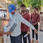 UP प्रवक्ता भर्ती परीक्षा 9-10 मई को, 4.64 लाख अभ्यर्थी होंगे शामिल; 30 अप्रैल से जानें परीक्षा जनपद, 6 मई से एडमिट कार्ड डाउनलोड