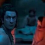 नितेश तिवारी की ‘रामायण’ का टीजर हुआ रिलीज, युद्ध के सीन और VFX ने खींचा ध्यान