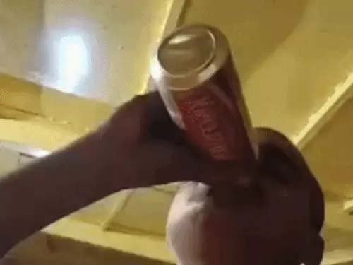 काशी में गंगा की मर्यादा फिर सवालों के घेरे में, बीच धारा में DJ और बीयर पार्टी का वीडियो वायरल