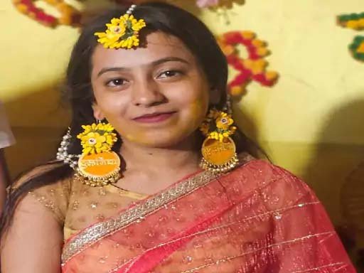 झांसी में दर्दनाक मामला: मां की मौत के बाद एक महीने की मासूम जेल में रहने को मजबूर