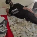 कानपुर किडनी कांड: दलाल के मोबाइल से मिले 3 वीडियो, करोड़ों के अवैध रैकेट का खुलासा