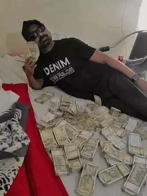 कानपुर किडनी कांड: दलाल के मोबाइल से मिले 3 वीडियो, करोड़ों के अवैध रैकेट का खुलासा