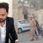 मुजफ्फरनगर हत्याकांड: अधिवक्ता की अपहरण के बाद हत्या, तीन दोषियों को फांसी, एक को सात साल की सजा