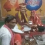 गाजियाबाद में प्रेम विवाह का खौफनाक अंत, टीचर को ससुर ने पीट-पीटकर मार डाला