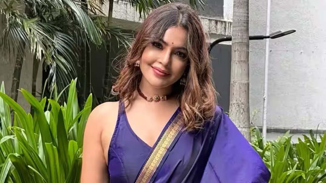 चेन्नई में साऊथ की अभिनेत्री सुभाषिनी सुब्रमण्यम का निधन, पोस्टमार्टम के लिए भेजा शव