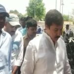 24 साल पुराने हमले का ट्रायल तेज, धनंजय सिंह ने कोर्ट में गवाहों पर उठाए सवाल