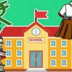 किताब-ड्रेस के नाम पर ‘कमीशन खेल’ बंद करें स्कूल