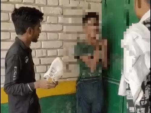 कानपुर: सेक्स रैकेट में शामिल दो कांस्टेबल निलंबित, सरगना की बर्थडे पार्टी का वीडियो वायरल