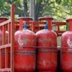 सिलिंडर गायब, मैसेज हाजिर! ट्रॉलीमैन के खेल में फंसे उपभोक्ता