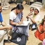 22 मई से शुरू होगी जनगणना की पहली कड़ी