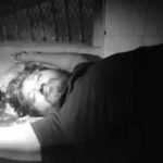 सीतापुर में सनसनी: ब्लड बैंक में लैब टेक्नीशियन की गोली मारकर हत्या, संचालक का बेटा हिरासत में