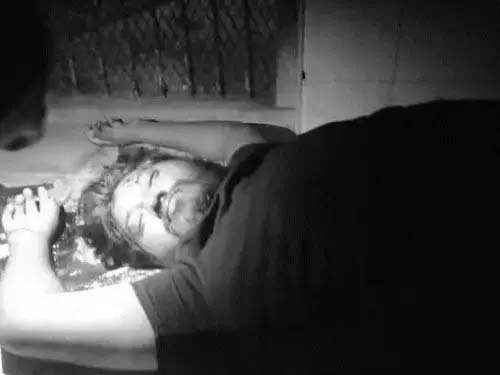 सीतापुर में सनसनी: ब्लड बैंक में लैब टेक्नीशियन की गोली मारकर हत्या, संचालक का बेटा हिरासत में