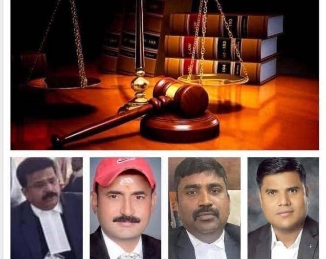 70 लाख के गबन के आरोपी मैनेजर की जमानत खारिज